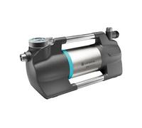 Pompe d'arrosage de surface 5600 Silent+ - - 9057-20