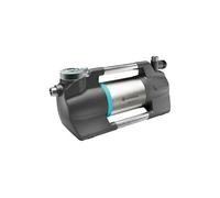 Pompe d'arrosage de surface 5600 Silent+ - GARDENA - 9057-20