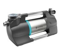 Pompe d'arrosage de surface 5600 Silent+ - GARDENA - 9057-20