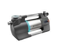 Pompe d'arrosage de surface 6300 SilentComfort - GARDENA - 9058-20