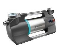Pompe d'arrosage de surface 6300 SilentComfort - GARDENA - 9058-20