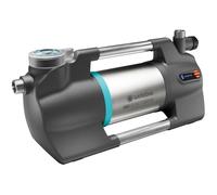 Pompe d'arrosage de surface 6300 SilentComfort - GARDENA - Electrique - Pour arrosage de jardin