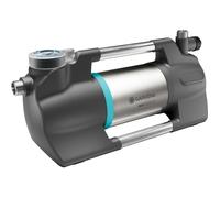 Pompe d'arrosage de surface 5600 Silent+ - GARDENA - 9057-20