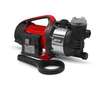 MASTER PUMPS Pompe d'arrosage 1100 W