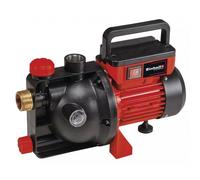 Einhell GC-GP 6040 ECO 600 W 3,6 bar 4000 l/h