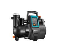 Pompe automatique maison et jardin 4000/5E - GARDENA - 1758-20