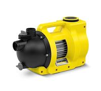 Kärcher BP 4.500 Garden Pompe a pression 1.645-700.0