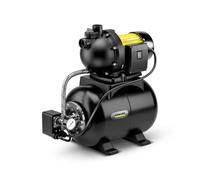 Pompe maison/jardin BP 4.900 Home - Karcher
