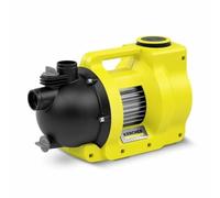 Kärcher BP 5.000 GARDEN 650 W 4 bar 5000 l/h