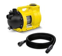 BP 6.000 Garden Set *EU KÄRCHER - 1.645-721.0