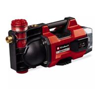 Einhell Pompe d'arrosage sans fil AQUINNA 18/30 F LED Solo Power X-Change 36V 3,000 L/h 2,8bar
