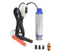 Pompe d'aspiration à l'huile - Eau électrique | Pmpe à huile manuelle, portable, fuite - à l'épreuve, pour sanitaire, tondeuse à gazon, garage, moto, type de voiture, industrie automobile, pmpe d'as