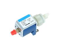 Pompe d'aspiration d'eau, JYPC-8 | Compatible for Philips, AC 220 V-240 V, 50 Hz, 15 W, vadrouille à vapeur, défroisseur de vêtements