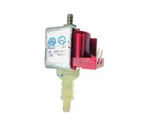 Pompe D'aspiration Électromagnétique M2 18 W, Compatible Avec ET, Adaptée Aux Machines À Café, Machines À Vapeur, Laveuses Et Casseroles À Vapeur J Pression Stable