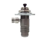 Pompe d'assemblage de Cylindre supérieur adaptée aux pièces de Rechange du pulvérisateur sans air 390/395/495PC