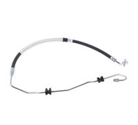 Pompe d'assistance assistée Tuyau hydraulique de direction assistée AP03 pour HONDA CR-V III 2.2 I-CDTi 2006-2012 53713-SWY-G01