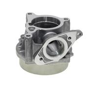 Pompe d'assistance de freinage Pompe à vide Pompe à vide et joint d'origine (référence 06H145100AD) compatibles avec A3 et A5, compatibles avec VW Golf 1.8T et 2.0TSI.