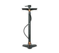 Sks Air X Press 8 Floor Pump Noir 115 Psi Black