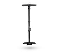 Pompe D'Atelier Competition 11 Bar / 160 PSI SH-PRPU0100 PRO Vélo
