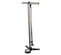Pompe D'Atelier Core Pro Grise BBP015 Blackburn Vélo