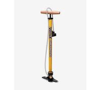 Pompe d'atelier Pedro's Super Prestige