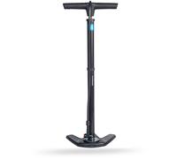 Pompe D'Atelier Performance 11 Bar / 160 PSI SH-PRPU0083 PRO Vélo