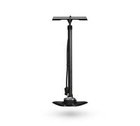 Pompe D'Atelier Team 15 Bar / 220 PSI SH-PRPU0102 PRO Vélo