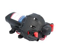 Pompe d'autoclave Europump 11 l/min 12 V pour camping-car ou bateau
