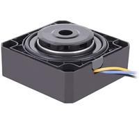 Alphacool Pompe DDC310 G