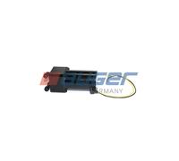 AUGER 68478 Pompe de basculement, cabine