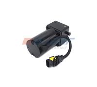 Pompe de basculement, cabine AUGER 80790