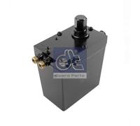 Pompe de basculement, cabine DT Spare Parts 2.70105
