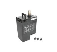 Pompe de basculement, cabine DT Spare Parts 2.70108