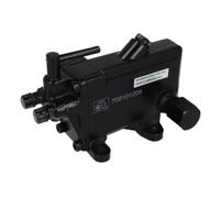 Pompe de basculement, cabine DT Spare Parts 4.62154