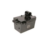 Pompe de basculement, cabine DT Spare Parts 6.76006