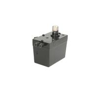 Pompe de basculement, cabine DT Spare Parts 6.76007