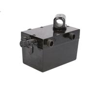Pompe de basculement, cabine FEBI 39814 pour EUROCARGO I-III 3.908 1991-2015