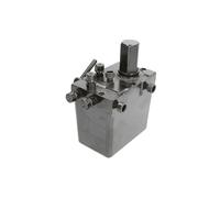 FEBI BILSTEIN 102514 Pompe de basculement, cabine