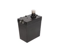 FEBI BILSTEIN 103244 Pompe de basculement, cabine
