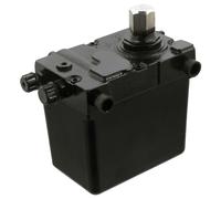 Pompe de basculement, cabine FEBI BILSTEIN 106203