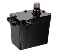 FEBI BILSTEIN 172300 Pompe de basculement, cabine