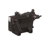 Pompe de basculement, cabine FEBI BILSTEIN 176388