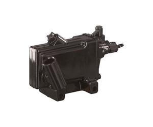 Pompe de basculement, cabine FEBI BILSTEIN 176388