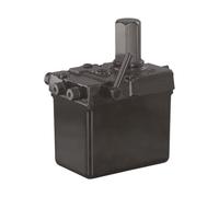 Pompe de basculement, cabine FEBI BILSTEIN 176389