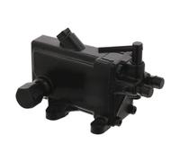 Pompe de basculement, cabine FEBI BILSTEIN 34189