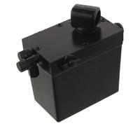 Pompe de basculement, cabine FEBI BILSTEIN 35513