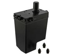Pompe de basculement, cabine FEBI BILSTEIN 39696