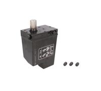 Pompe de basculement, cabine FEBI BILSTEIN 39851