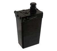 FEBI BILSTEIN 40357 Pompe de basculement, cabine