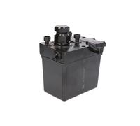 Pompe de basculement, cabine FEBI BILSTEIN 40358